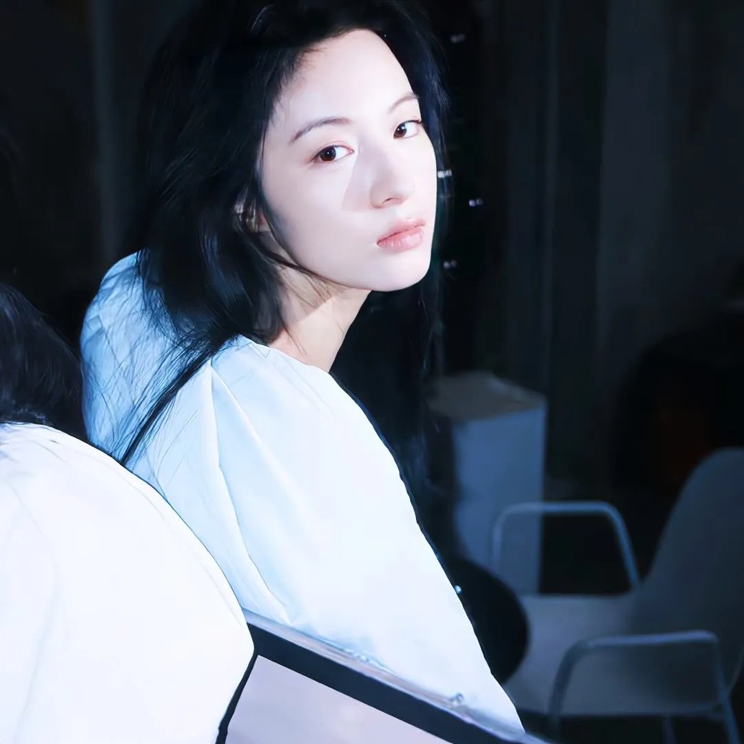与鲨同泳
