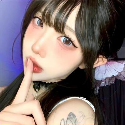克里斯托多·哈德森