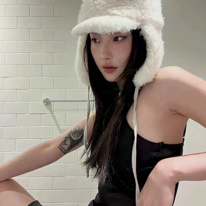 前路粤语