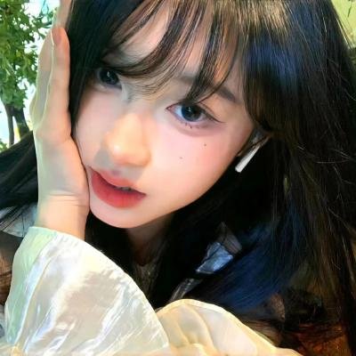 心灵解码