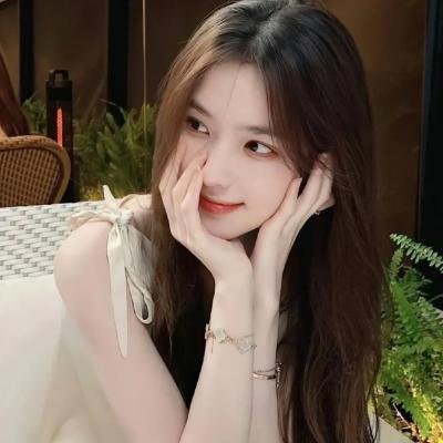 妈妈叫我警长第一季