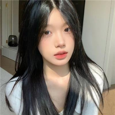 地狱少女第四季