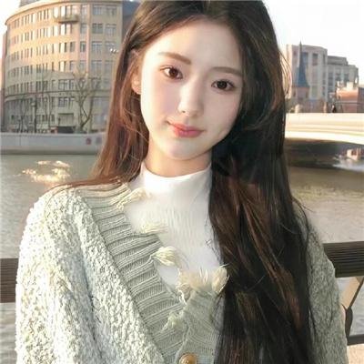 步步惊心:丽