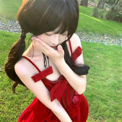 天使与我同桌