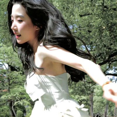 性感食人族