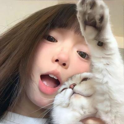 独女君未见第二季