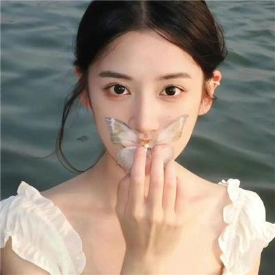 向山海出发