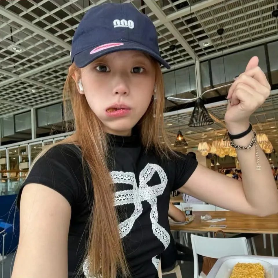 力与美之路